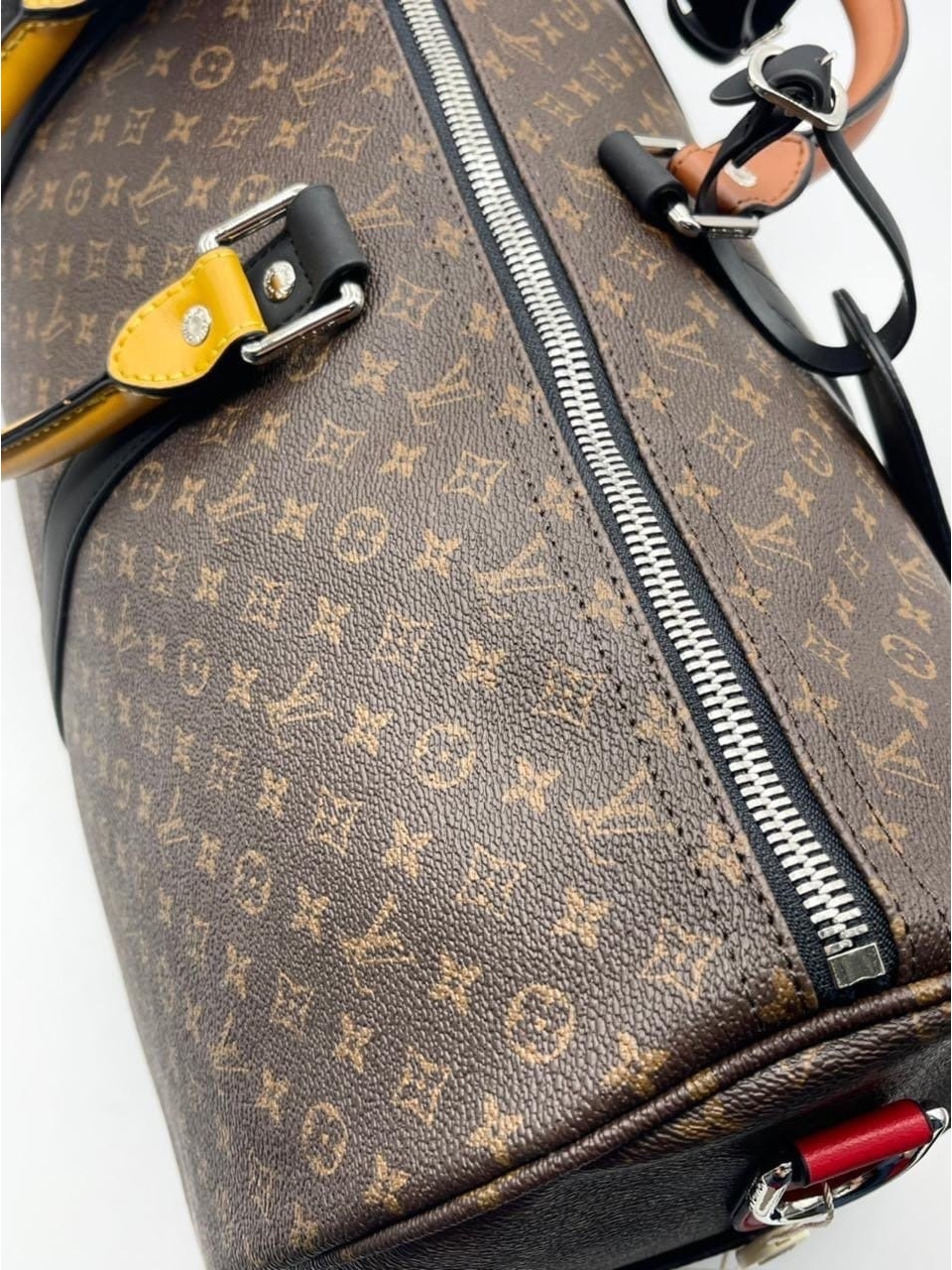 Сумка Louis Vuitton